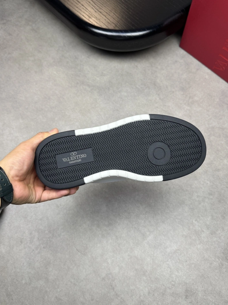 Vxlxntino Sneakers Breathable 228940