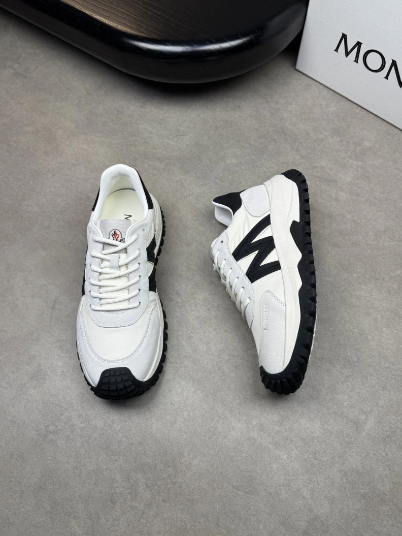 BestValue Mxnclxr Sneakers 197233