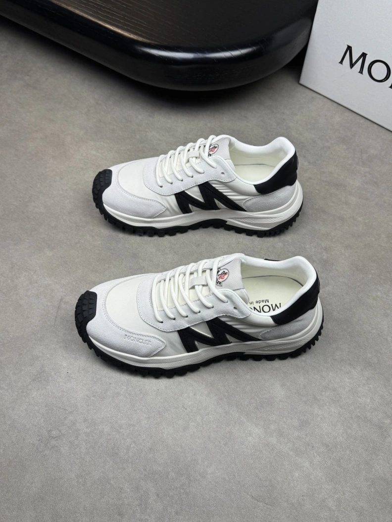 BestValue Mxnclxr Sneakers 197233