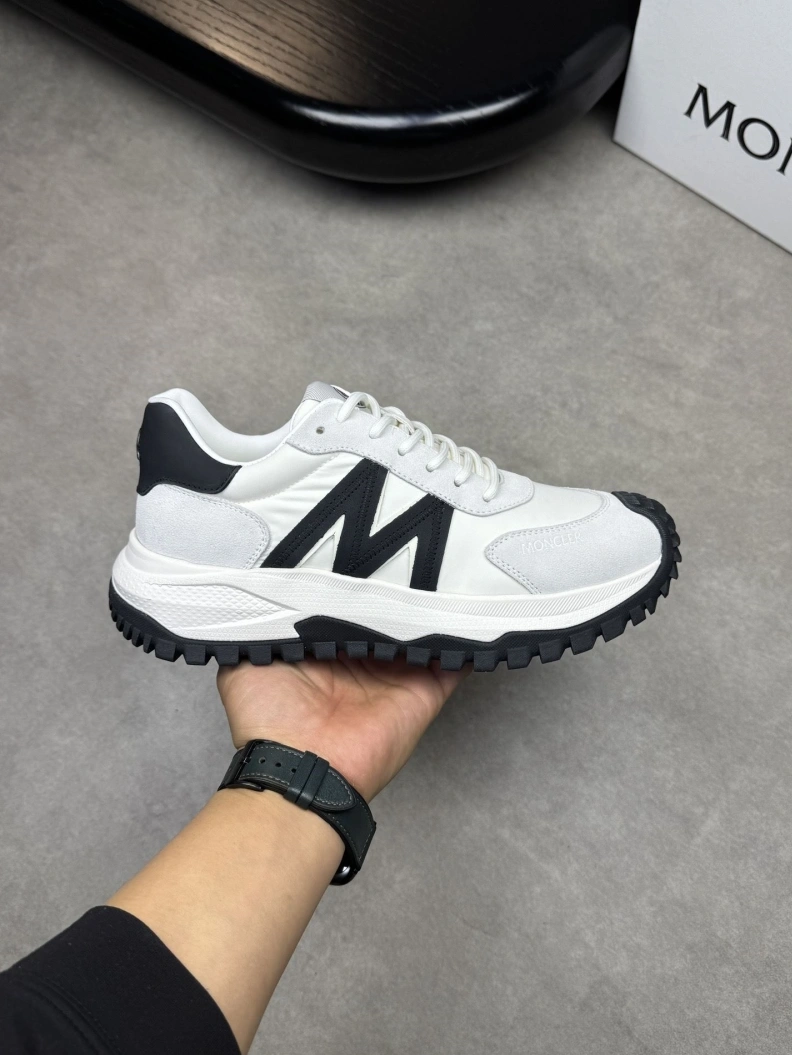 BestValue Mxnclxr Sneakers 197233