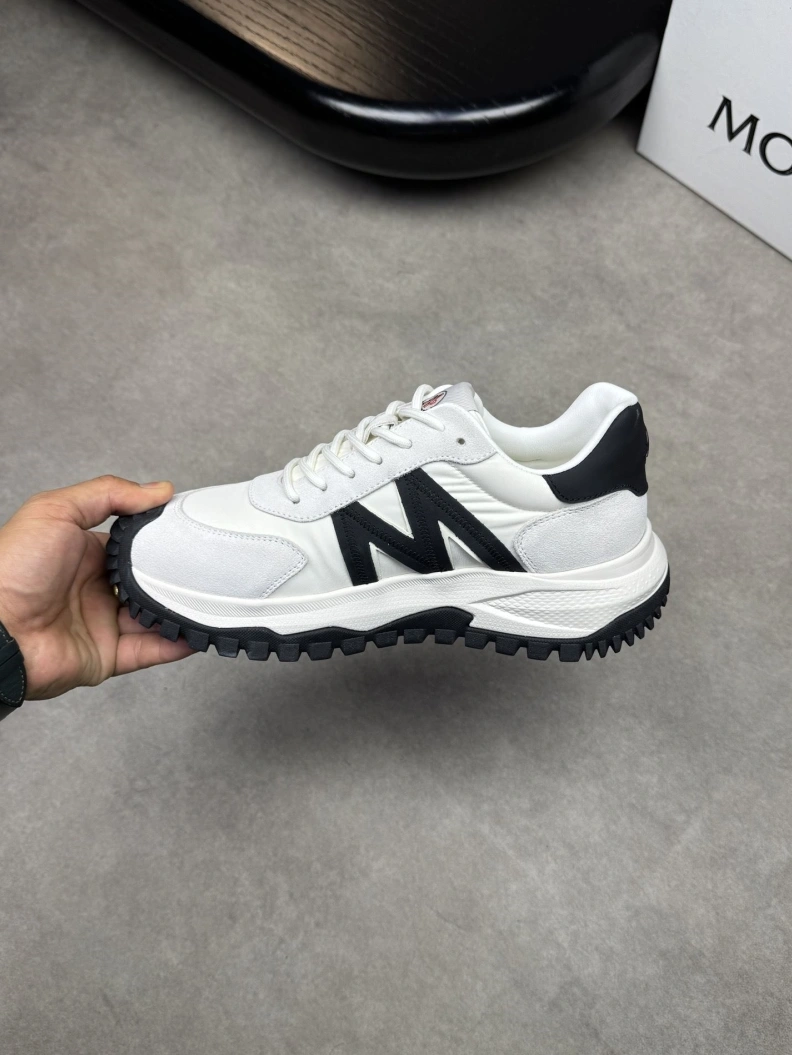 BestValue Mxnclxr Sneakers 197233