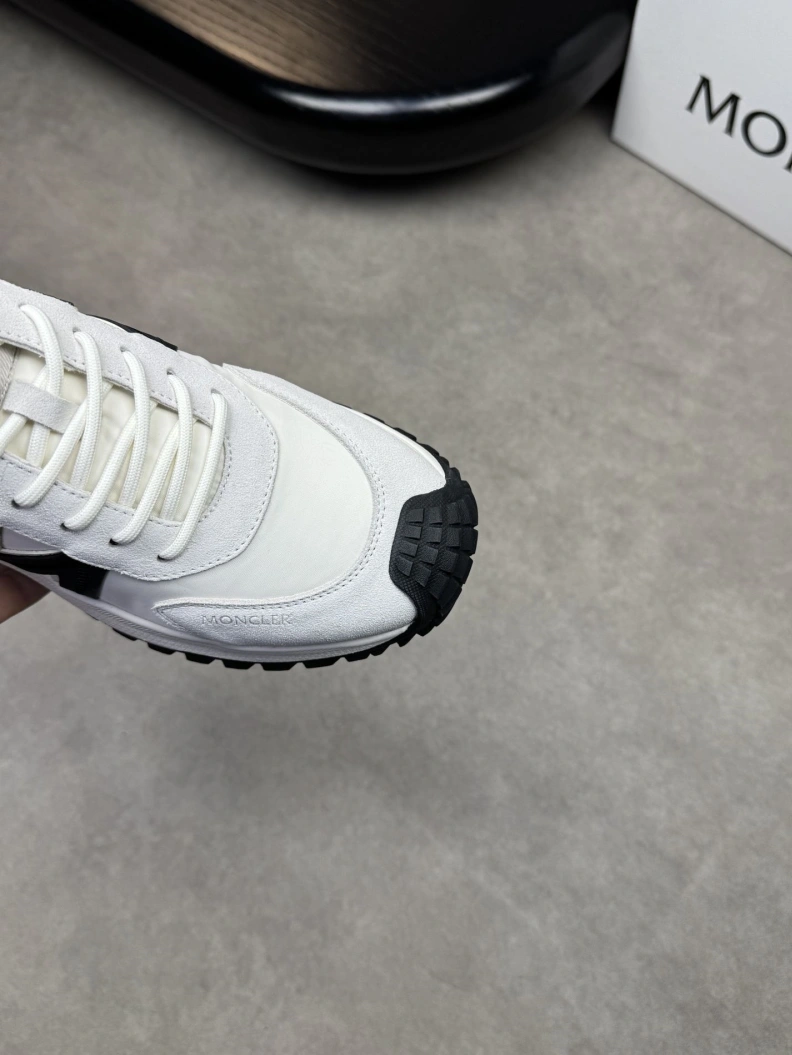 BestValue Mxnclxr Sneakers 197233