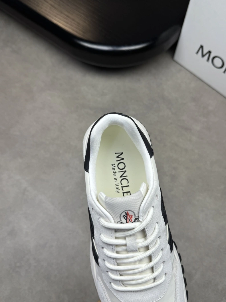 BestValue Mxnclxr Sneakers 197233