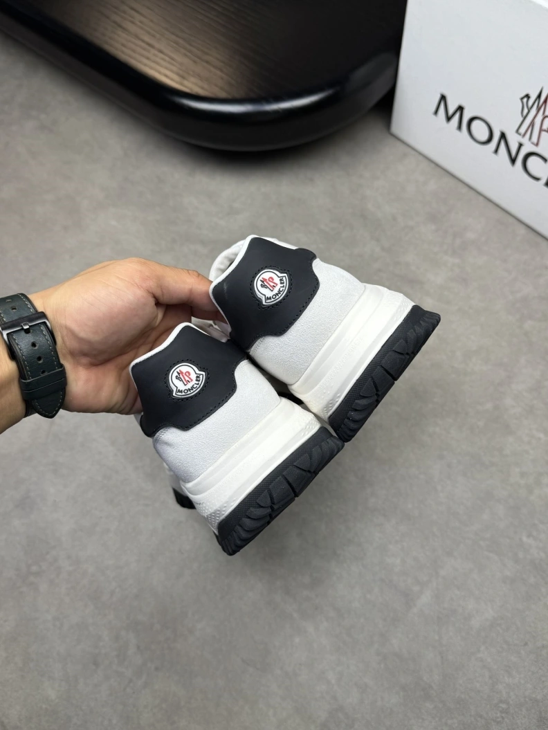 BestValue Mxnclxr Sneakers 197233