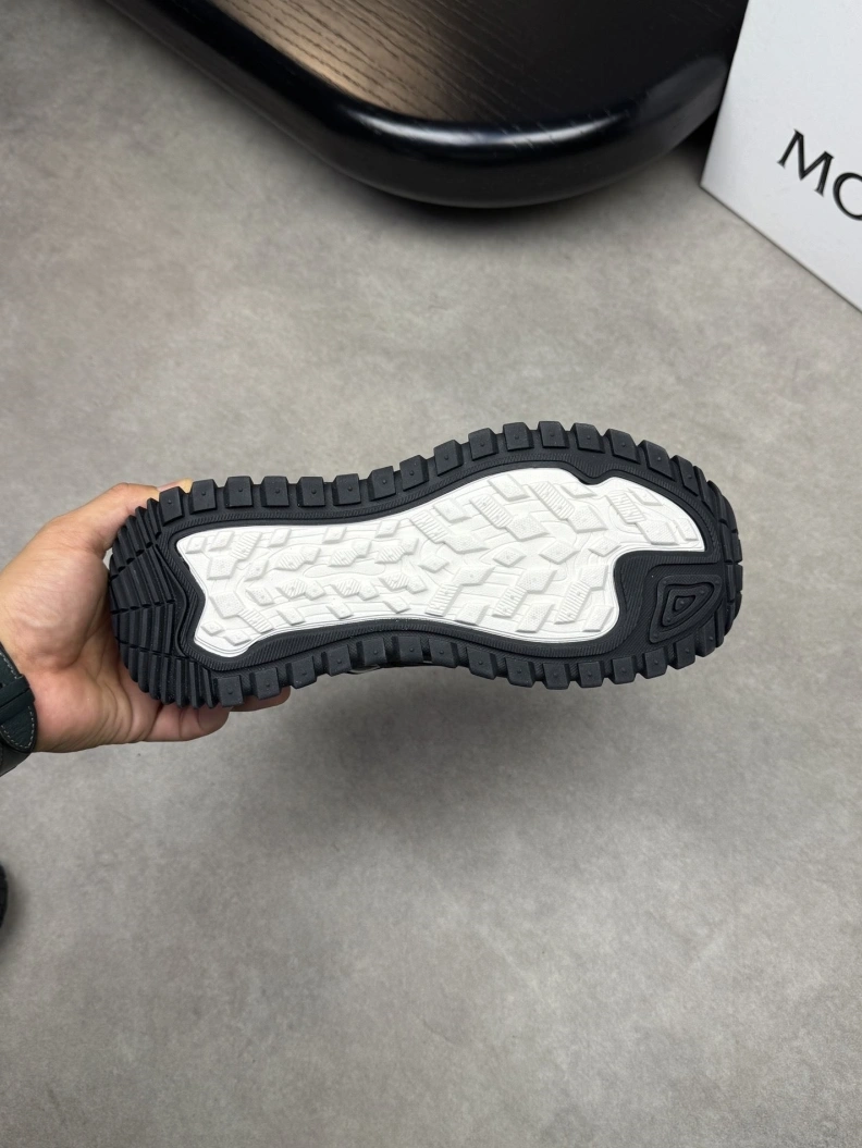 BestValue Mxnclxr Sneakers 197233