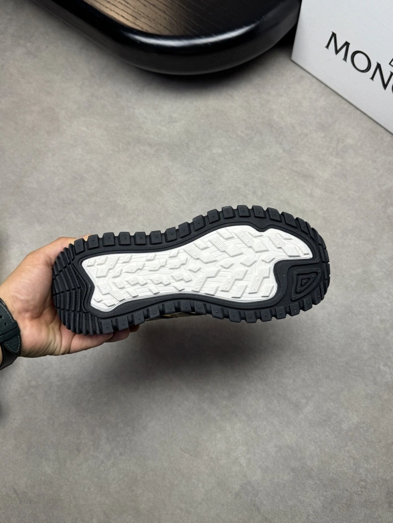 Mxnclxr Sneakers Durable 197232