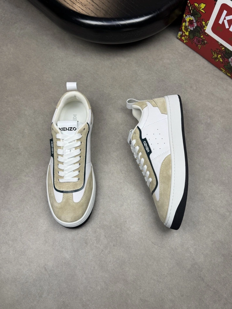 WellDesigned Othxr Sneakers 210349