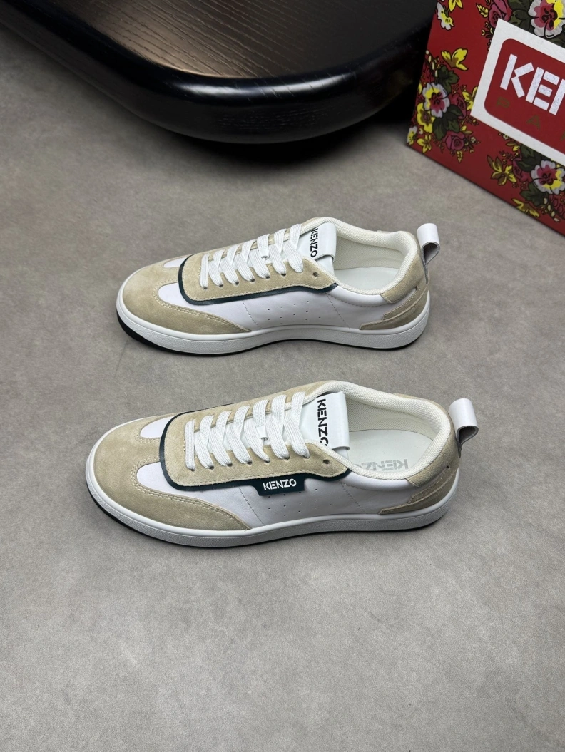 WellDesigned Othxr Sneakers 210349
