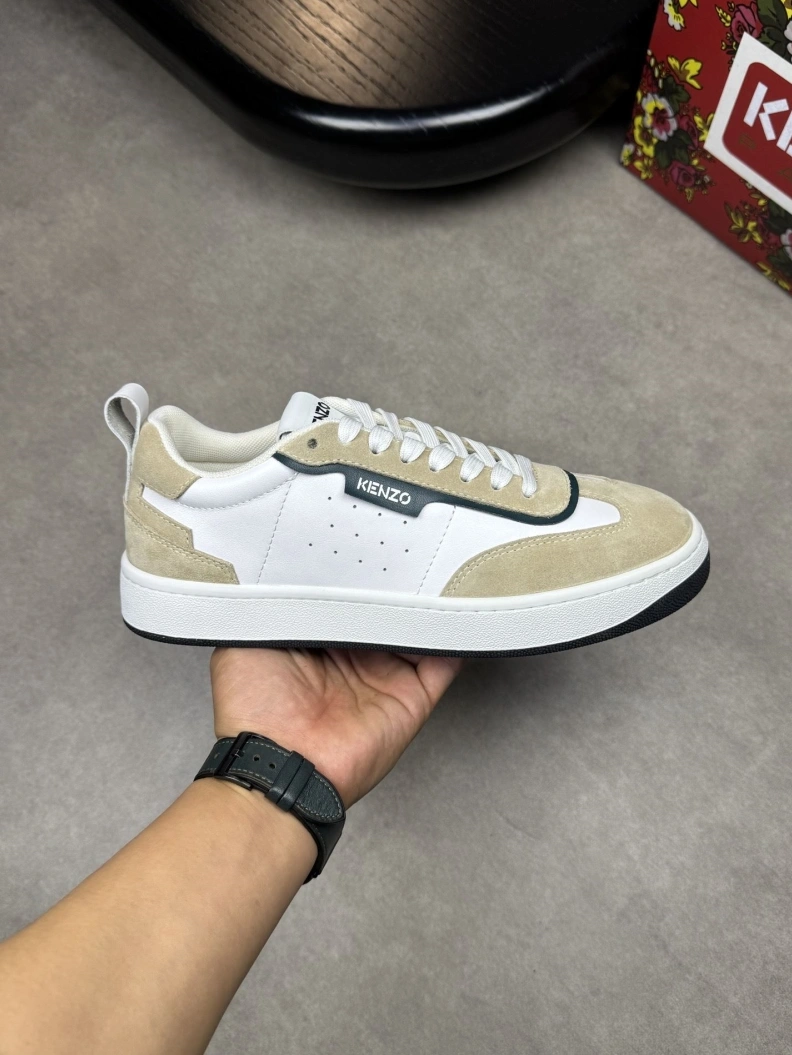 WellDesigned Othxr Sneakers 210349