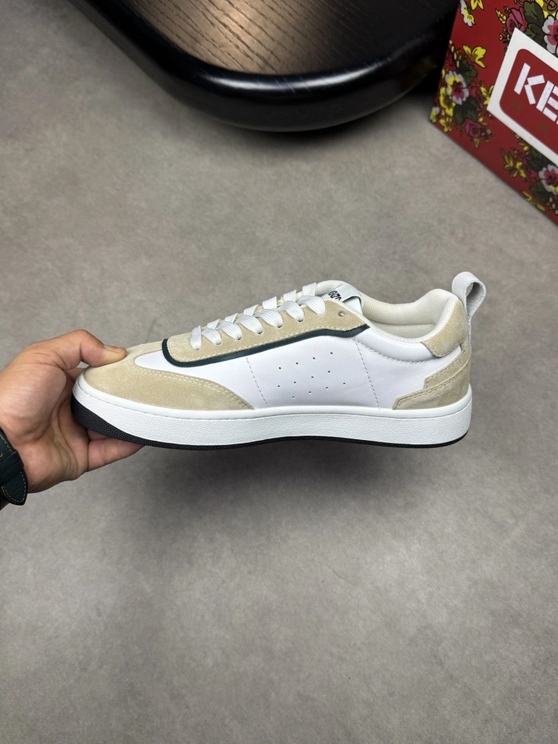 WellDesigned Othxr Sneakers 210349