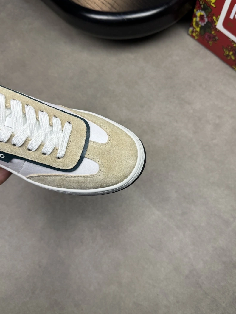 WellDesigned Othxr Sneakers 210349