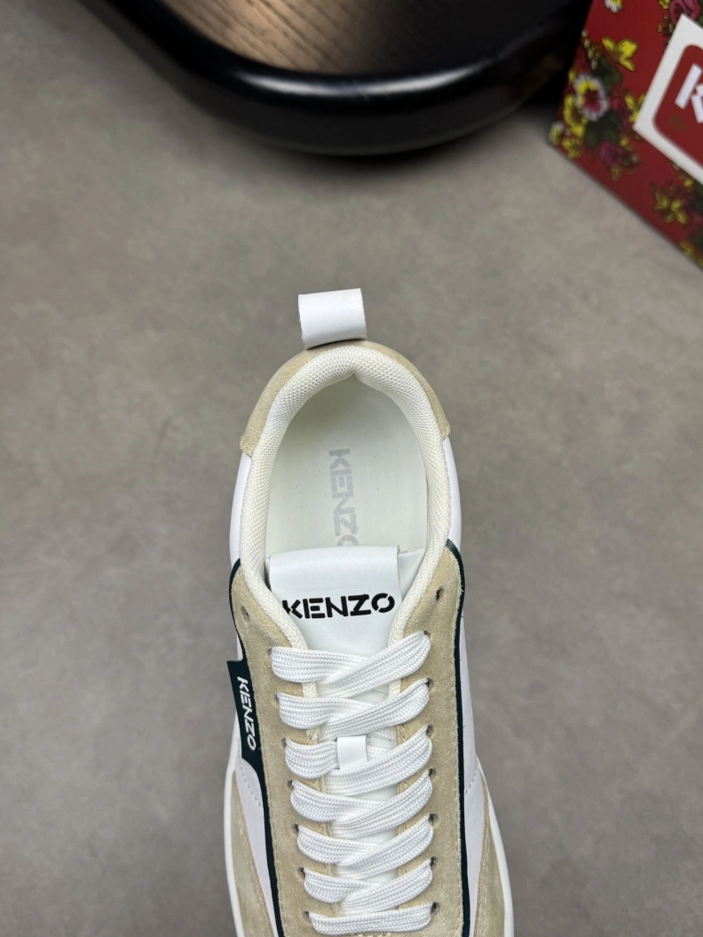 WellDesigned Othxr Sneakers 210349