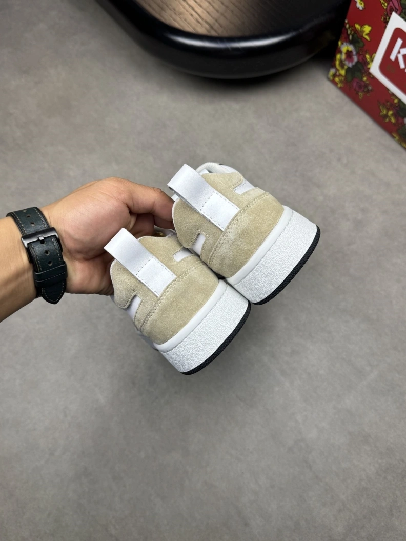 WellDesigned Othxr Sneakers 210349