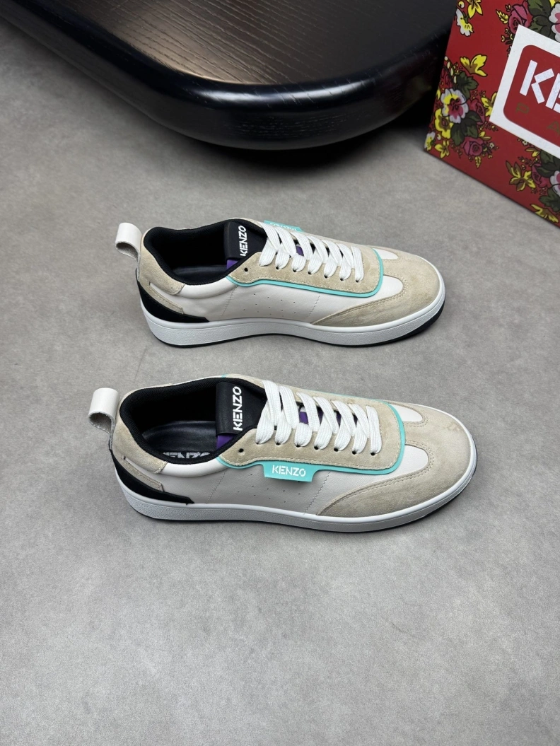 Othxr Sneakers Popular 210350