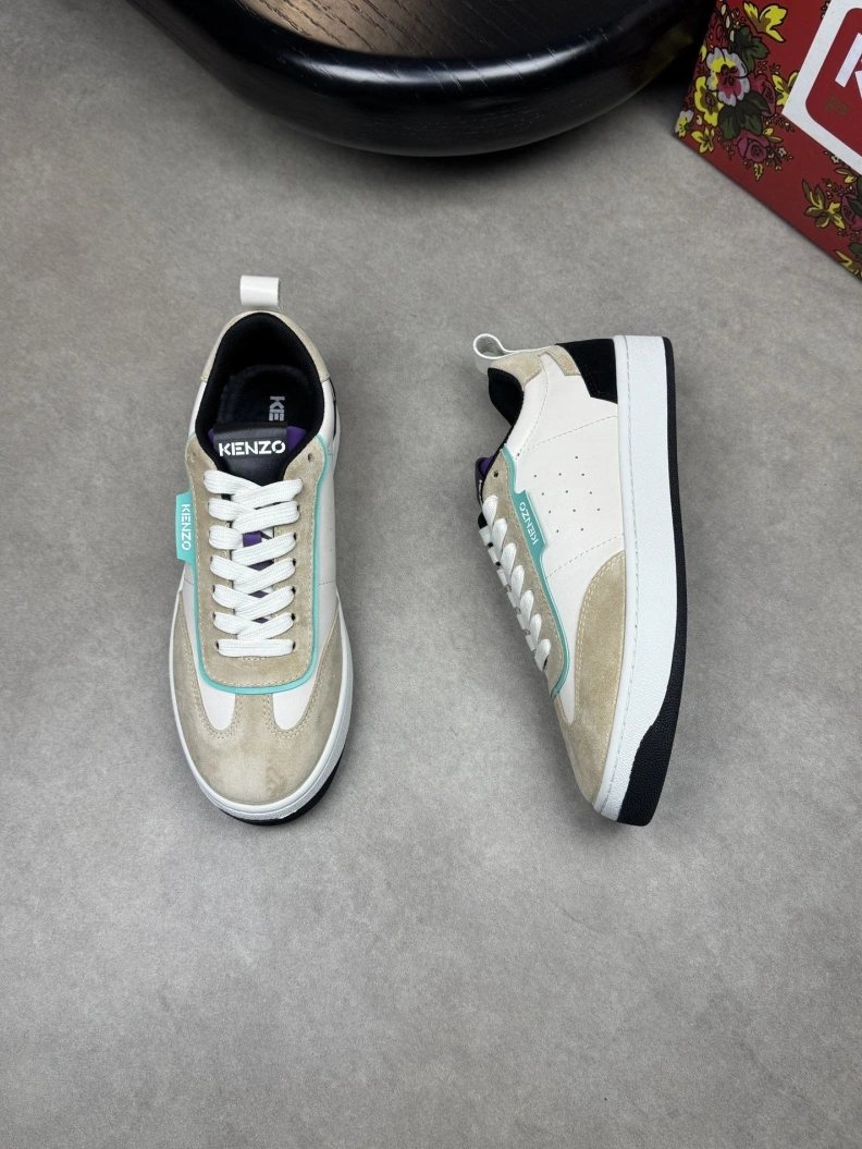 Othxr Sneakers Popular 210350