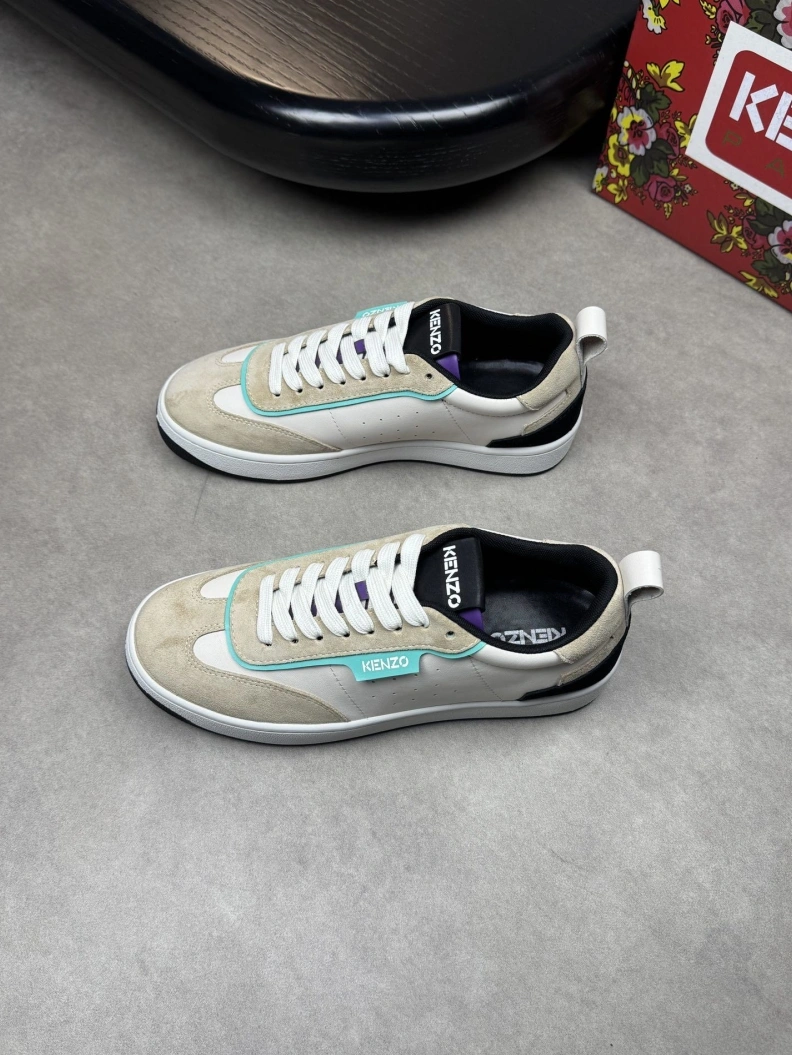Othxr Sneakers Popular 210350