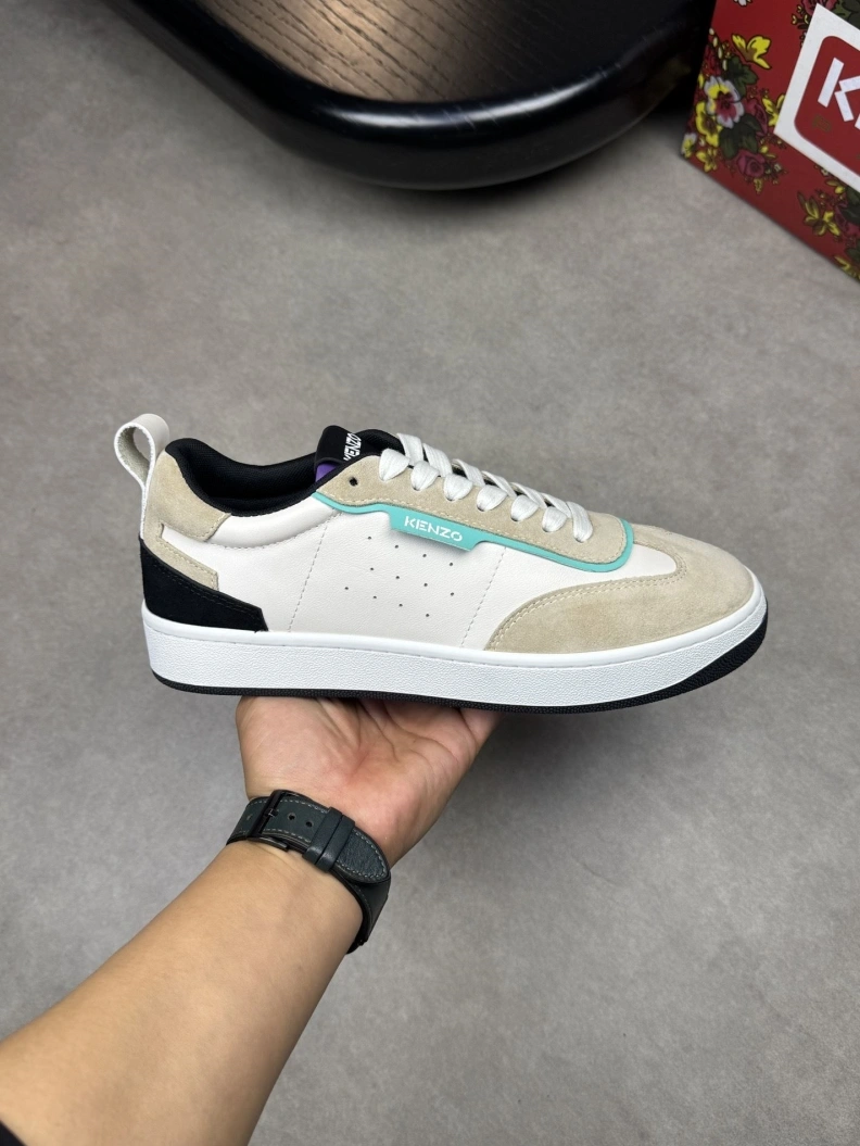 Othxr Sneakers Popular 210350