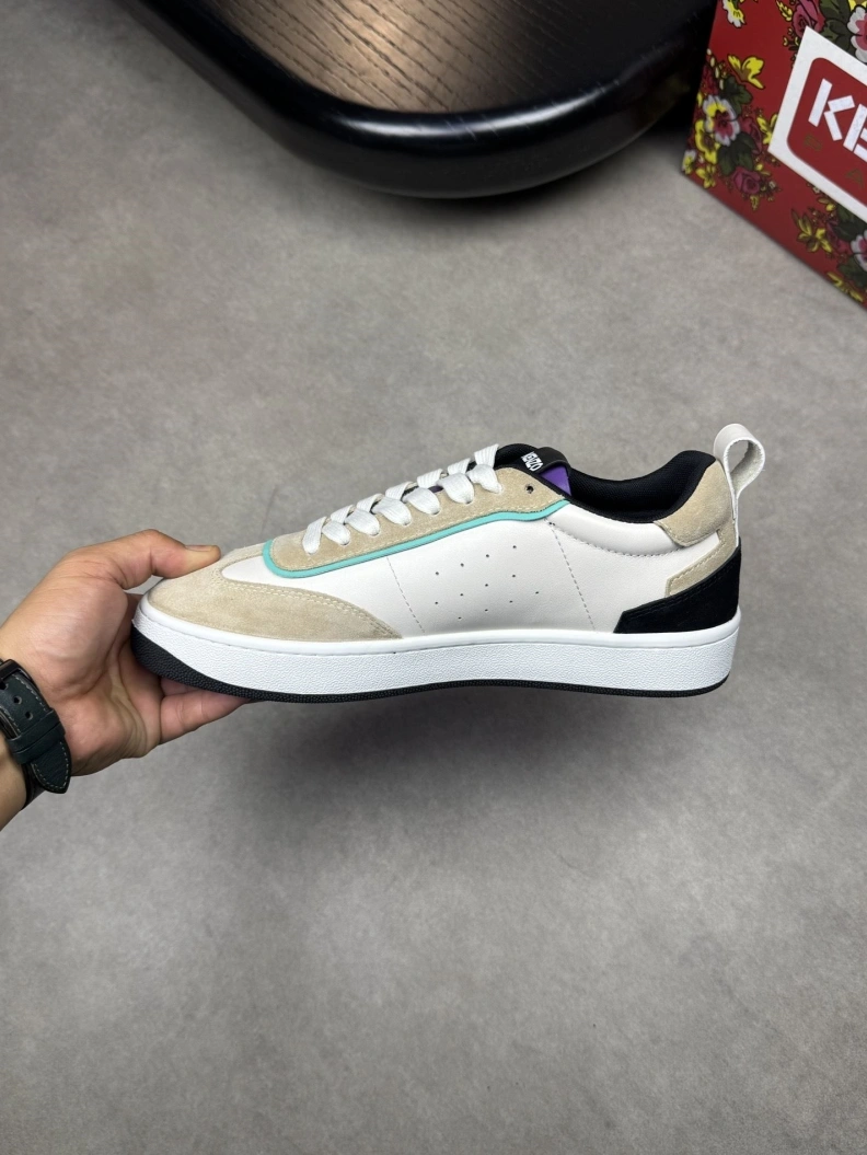 Othxr Sneakers Popular 210350