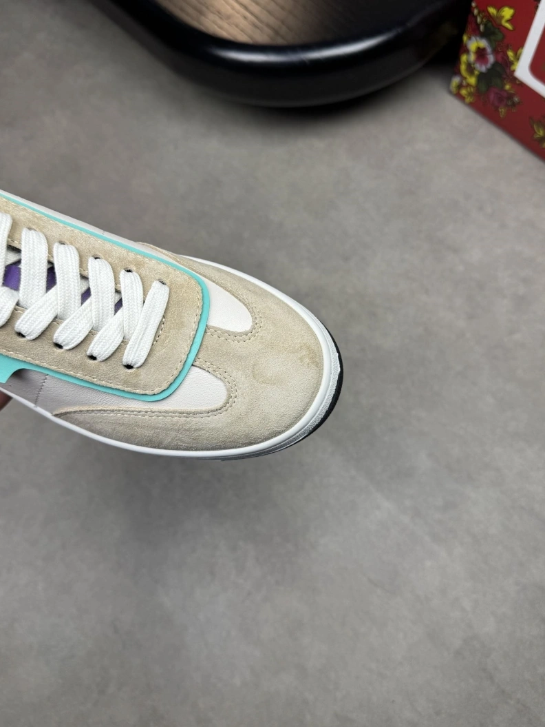 Othxr Sneakers Popular 210350