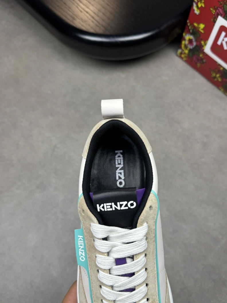 Othxr Sneakers Popular 210350