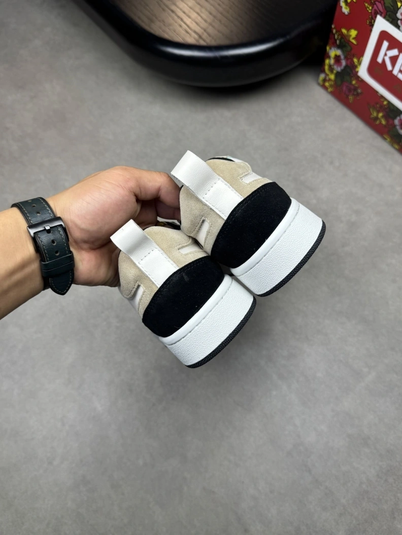 Othxr Sneakers Popular 210350