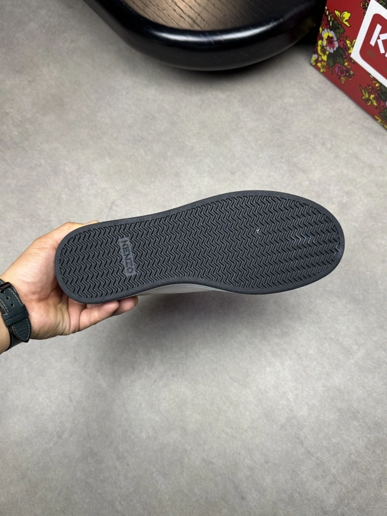 Othxr Sneakers Popular 210350