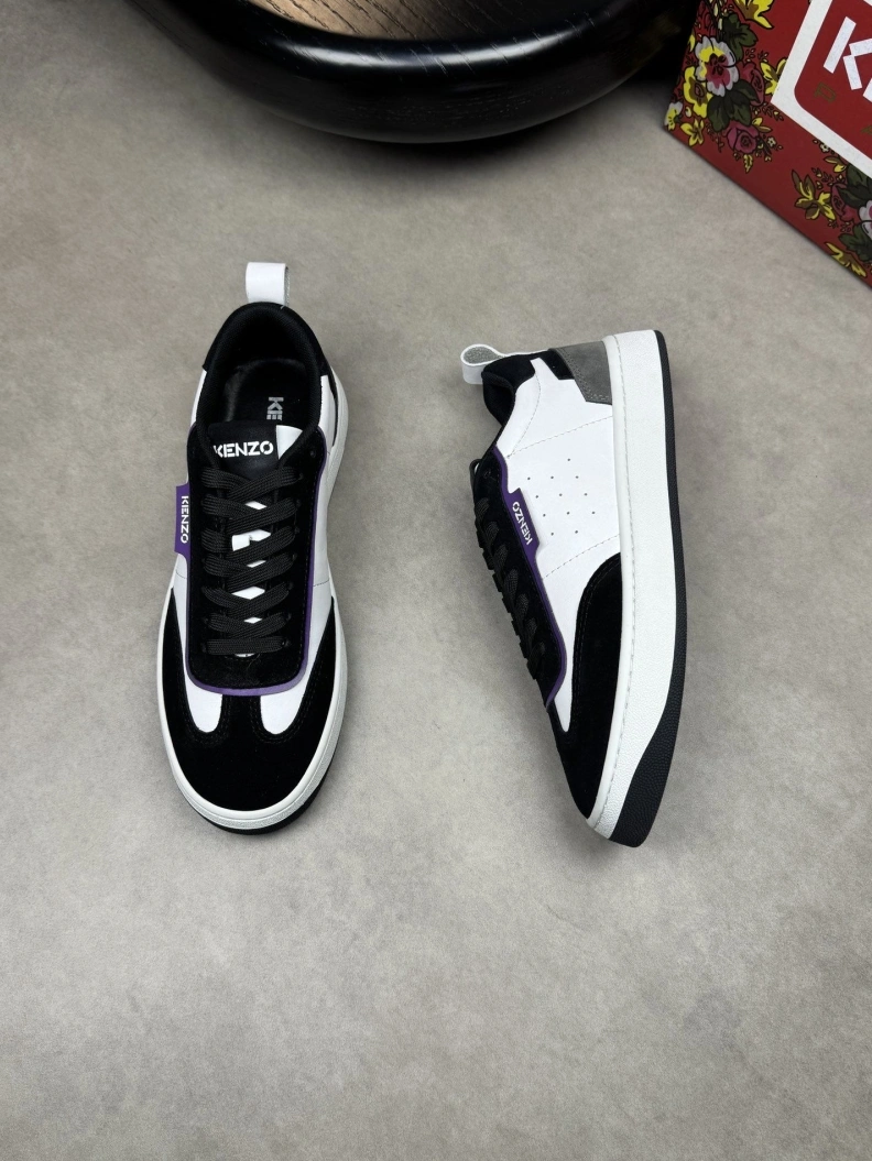 Othxr Sneakers StreetReady 210355