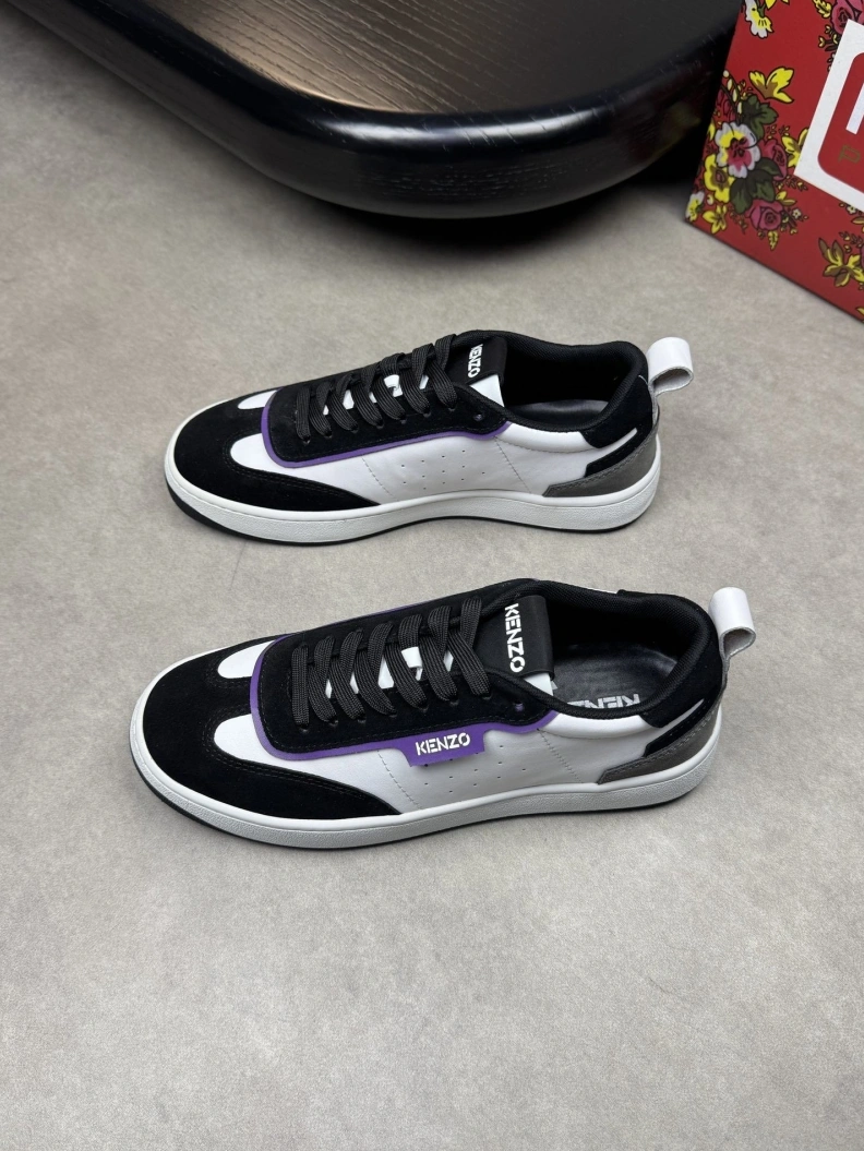 Othxr Sneakers StreetReady 210355