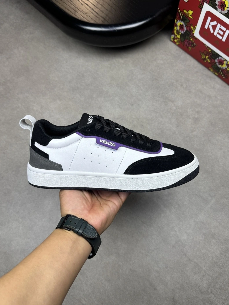 Othxr Sneakers StreetReady 210355