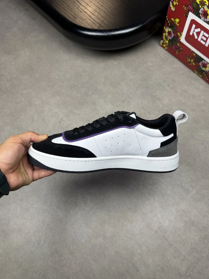 Othxr Sneakers StreetReady 210355