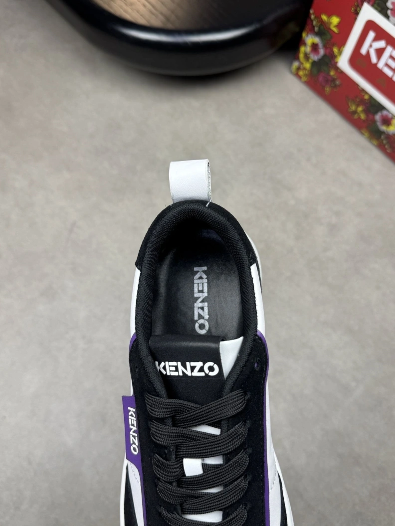 Othxr Sneakers StreetReady 210355