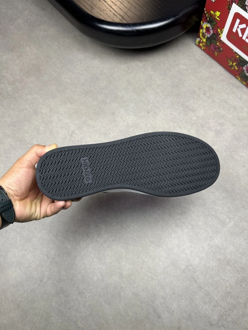 Othxr Sneakers StreetReady 210355