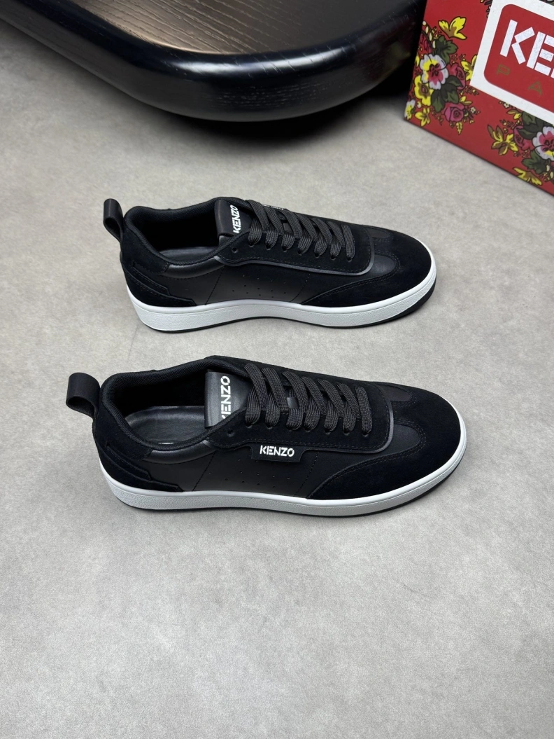 Modern Othxr Sneakers 210371