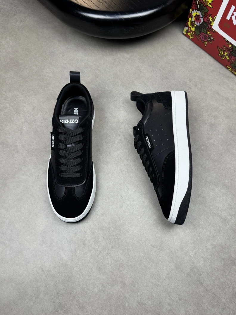 Modern Othxr Sneakers 210371