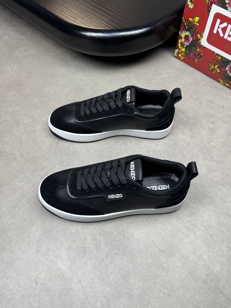 Modern Othxr Sneakers 210371