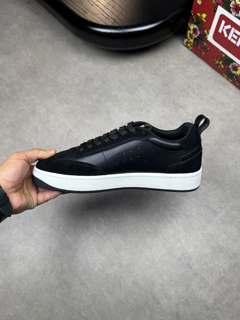 Modern Othxr Sneakers 210371