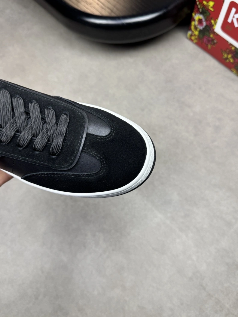 Modern Othxr Sneakers 210371