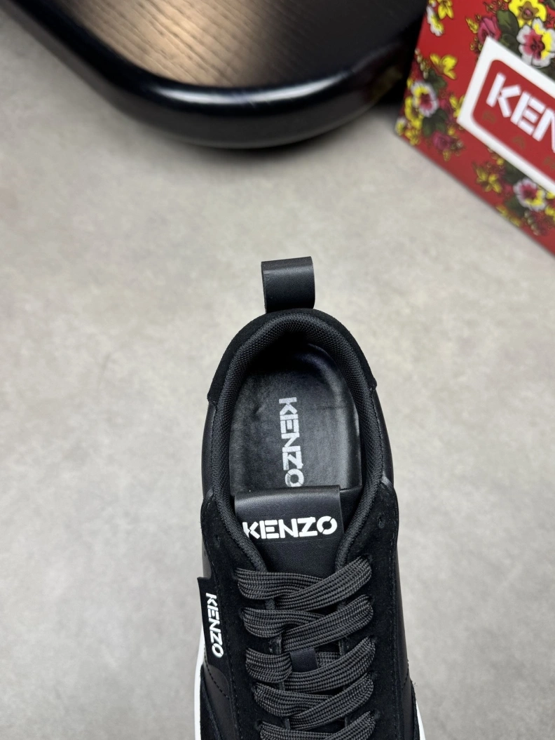 Modern Othxr Sneakers 210371