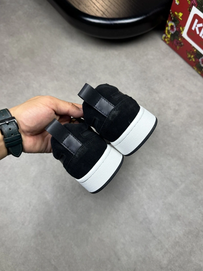 Modern Othxr Sneakers 210371