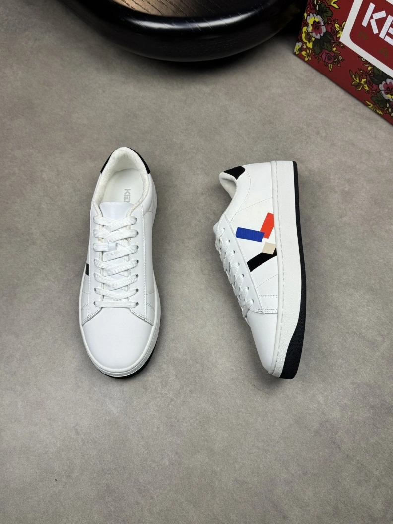 ModernLook Othxr Sneakers 210347