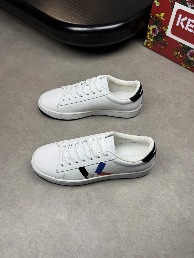 ModernLook Othxr Sneakers 210347