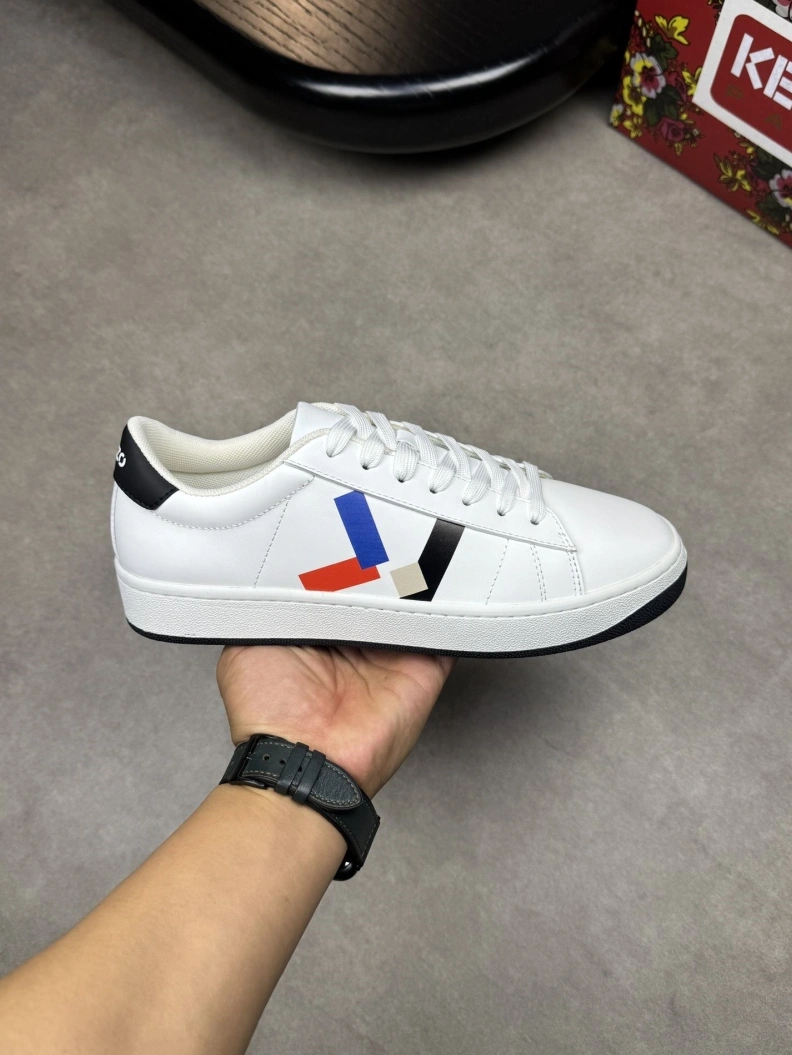 ModernLook Othxr Sneakers 210347