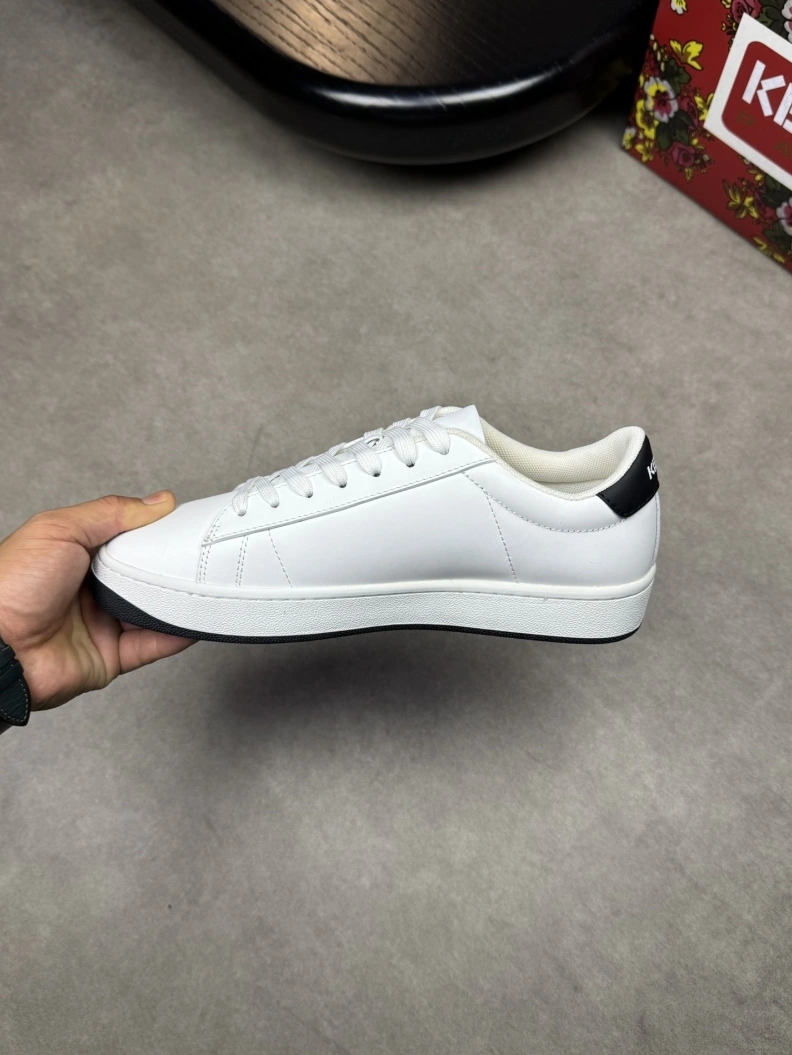 ModernLook Othxr Sneakers 210347
