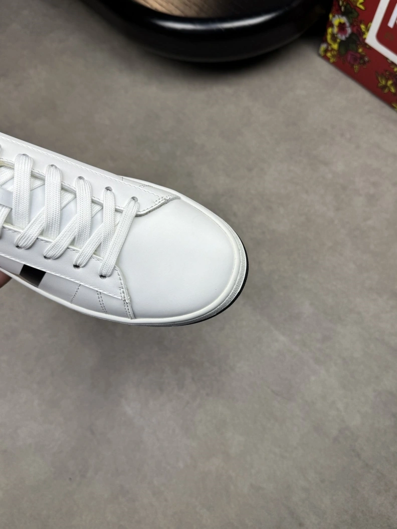 ModernLook Othxr Sneakers 210347