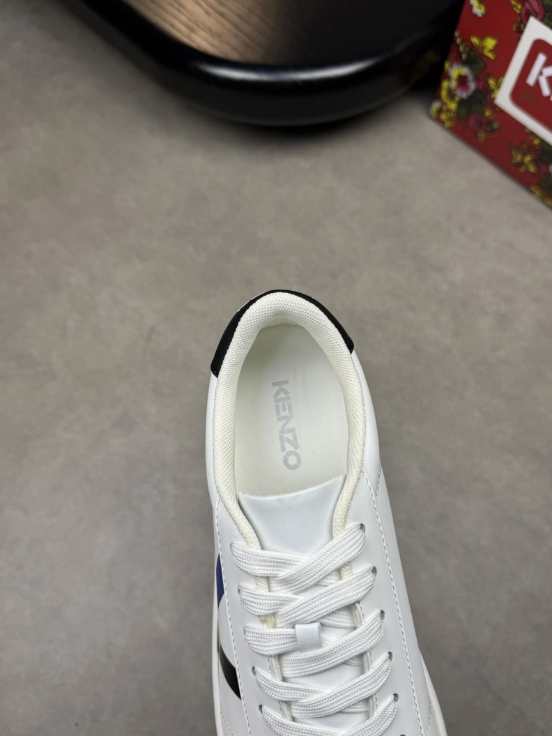 ModernLook Othxr Sneakers 210347