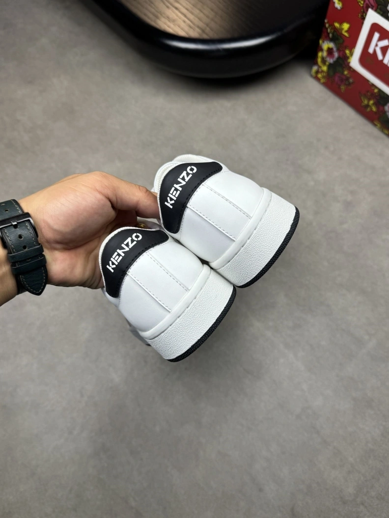 ModernLook Othxr Sneakers 210347
