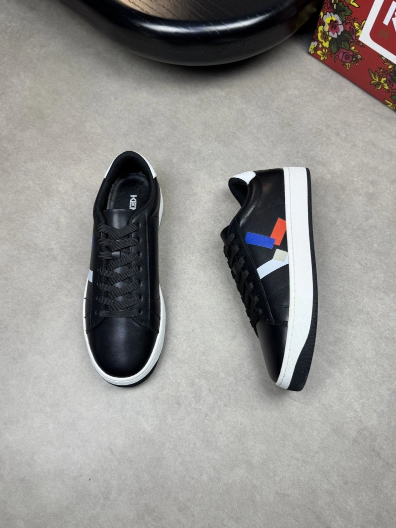 Reliable Othxr Sneakers 210373