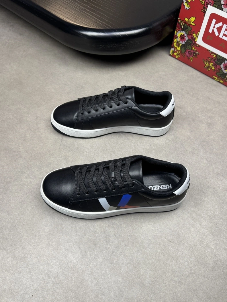 Reliable Othxr Sneakers 210373