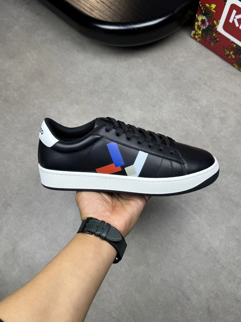 Reliable Othxr Sneakers 210373