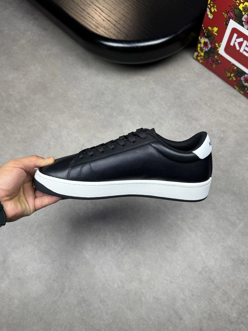 Reliable Othxr Sneakers 210373